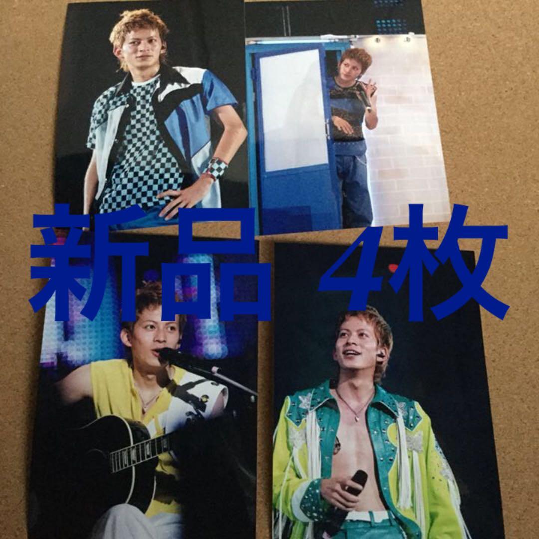 V6岡田公式写真 4枚 セット Amazon.co.jp: V6 公式生写真 （岡田准一）VO00027 : おもちゃ