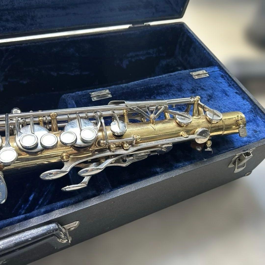 【ジャンク】ヤナギサワT-5