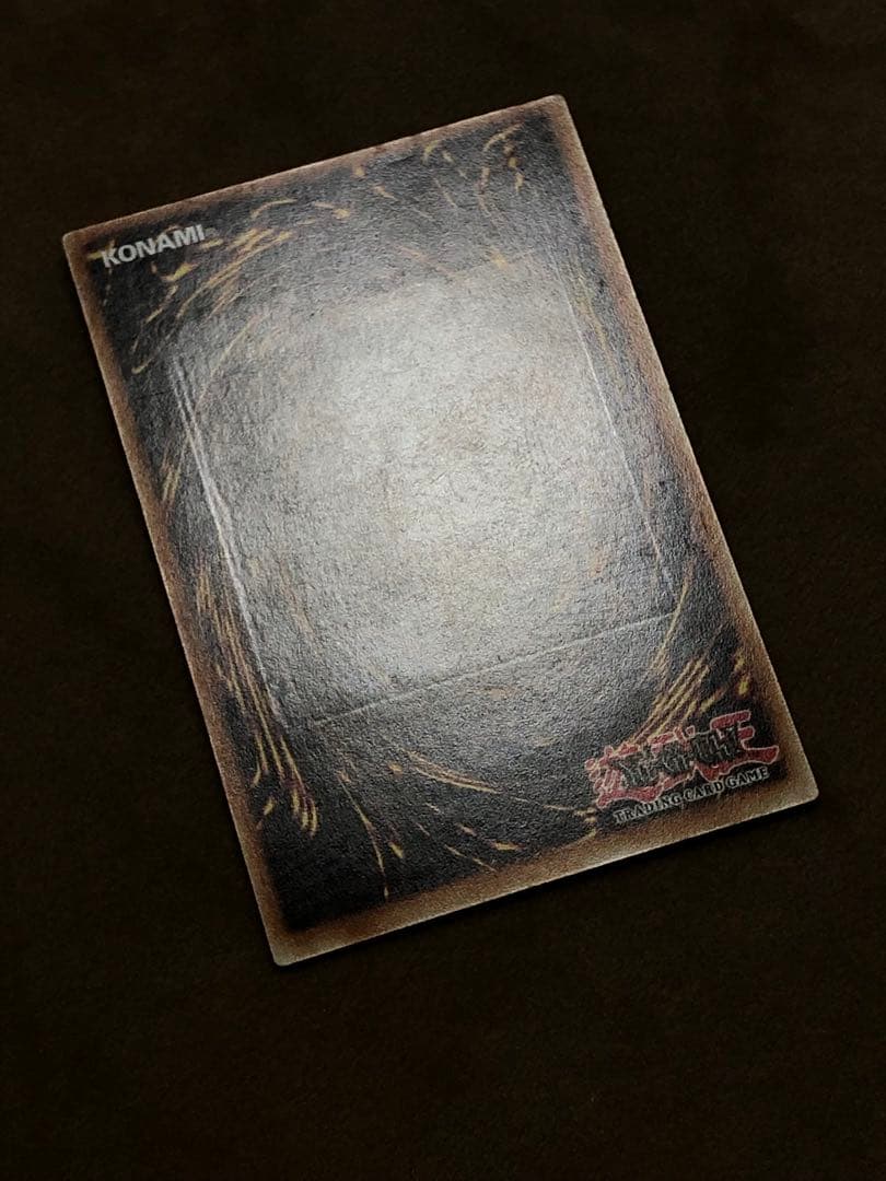 遊戯王 ハーピィズペット仔竜 EOJ ドイツ 1st レリーフ EU 海外版