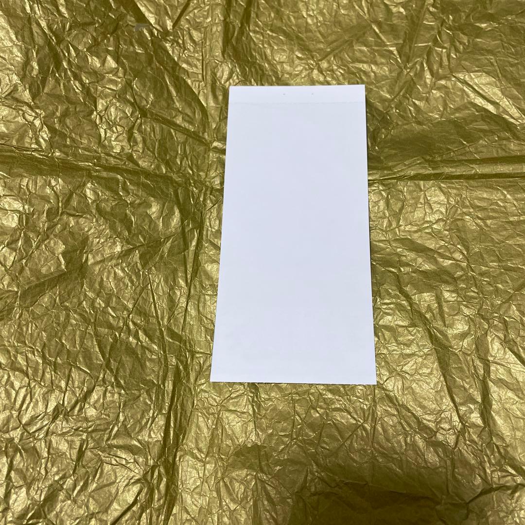 風の谷のナウシカ 映画チラシ 半券 - メルカリ