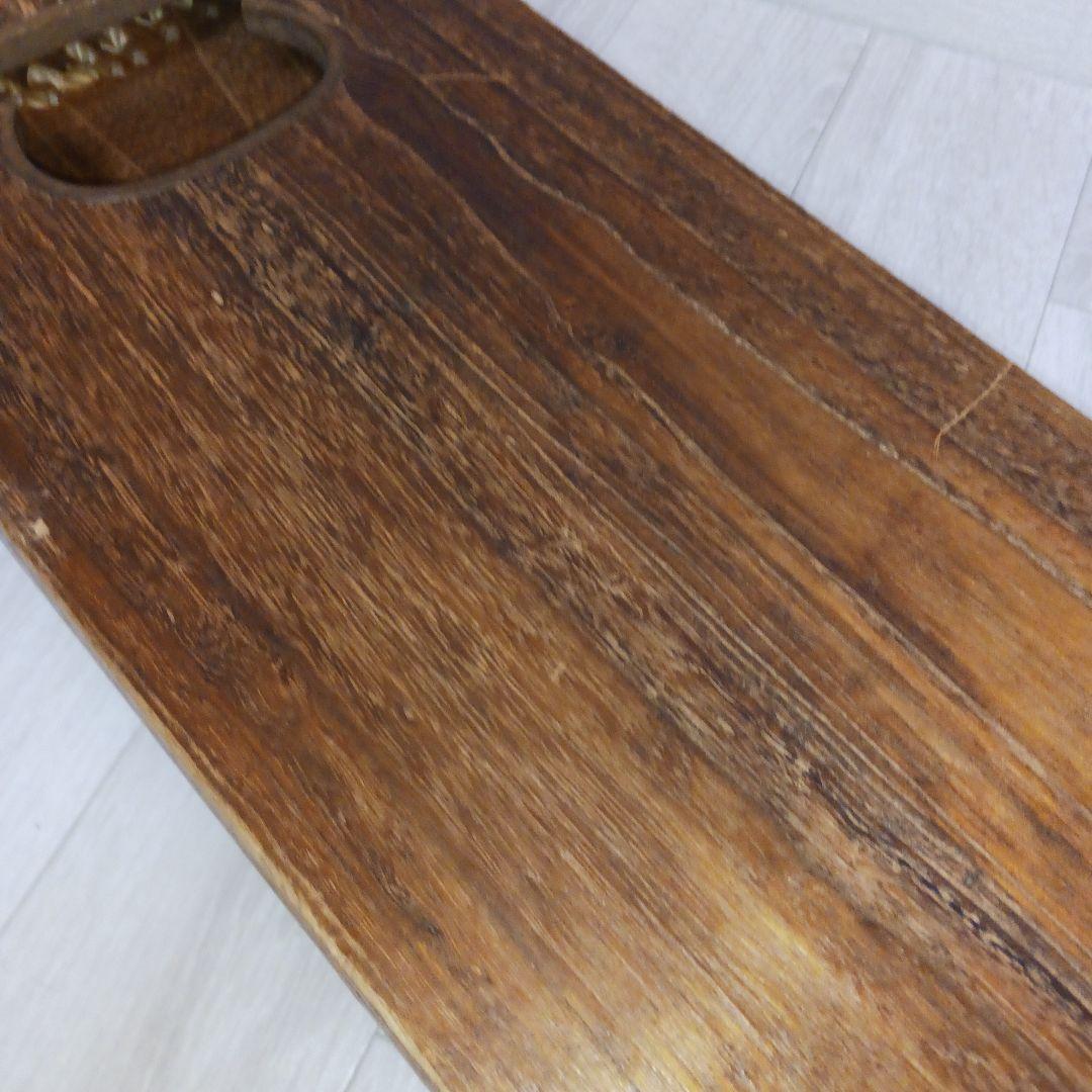 お琴 十三弦 和楽器 弦楽器 桐 刺繍 184cm