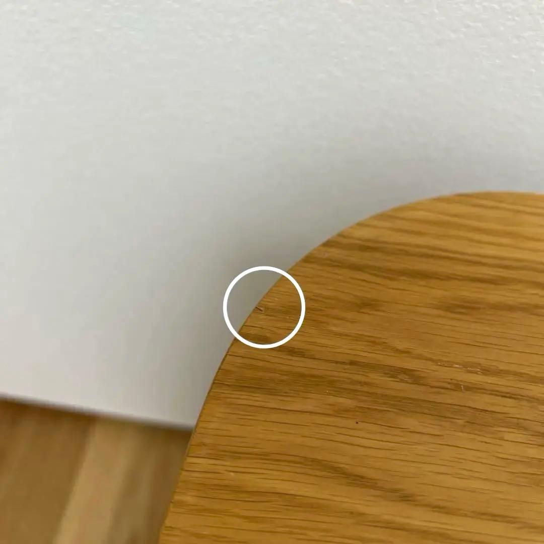 STUA ローテーブル made in Spain 匿名配送