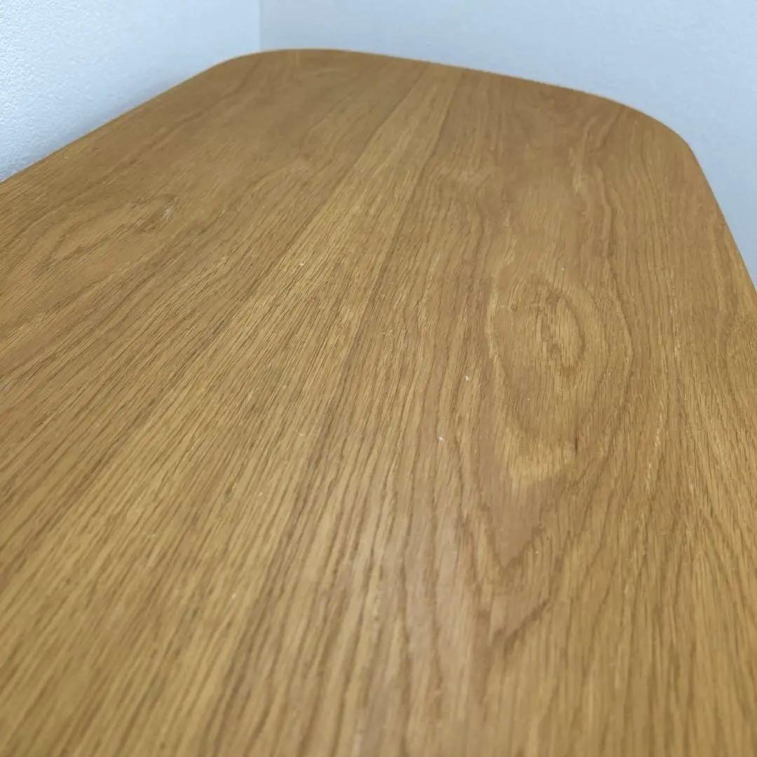 STUA ローテーブル made in Spain 匿名配送