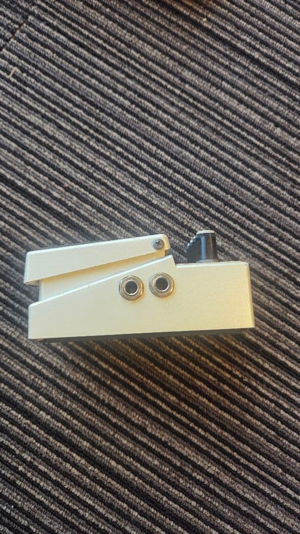 【名機】BOSS Digital Delay DD-3