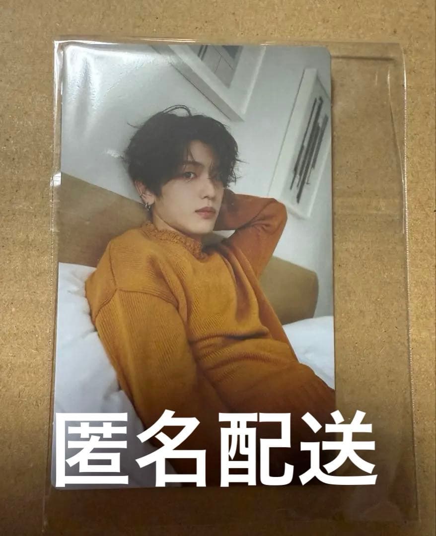 髙塚大夢 INI viva la vita 楽天ブックス特典 トレカ - メルカリ