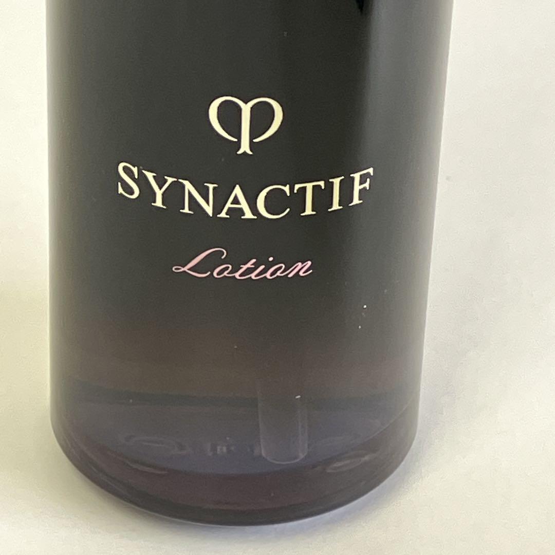 SYNACTIF ローションイドラタン 125mL