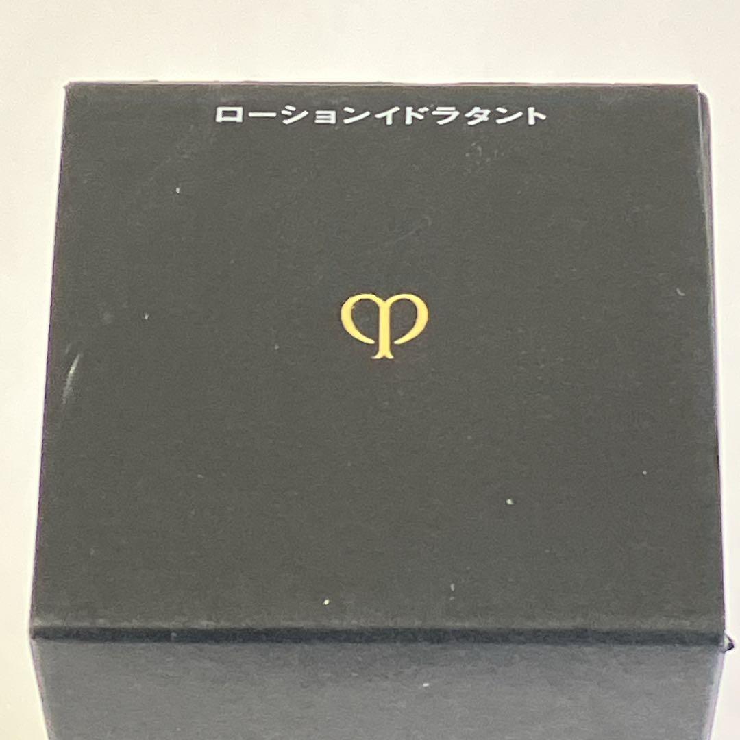 SYNACTIF ローションイドラタン 125mL