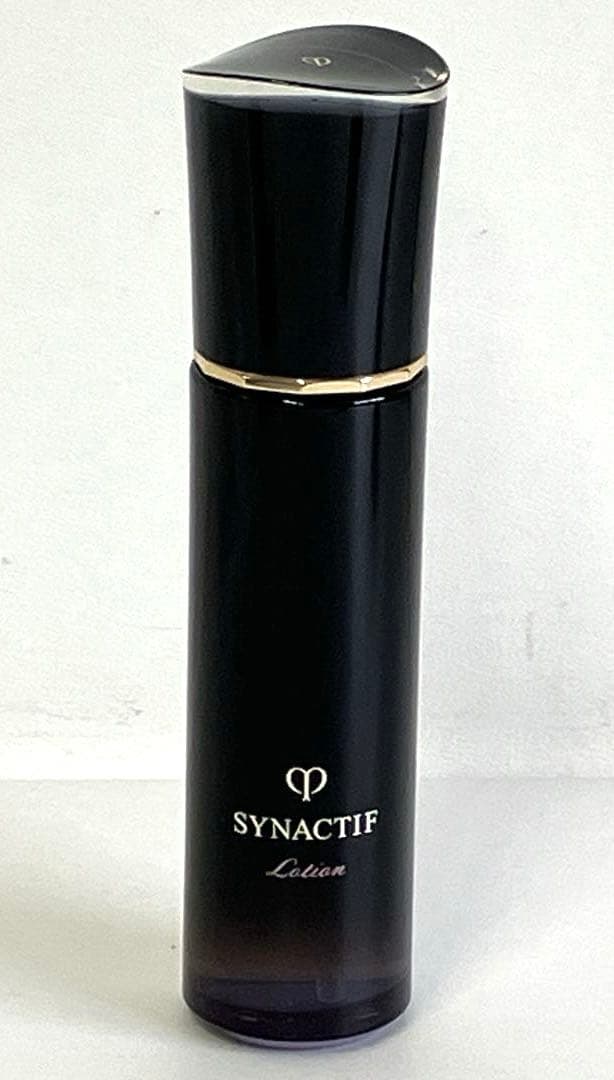SYNACTIF ローションイドラタン 125mL