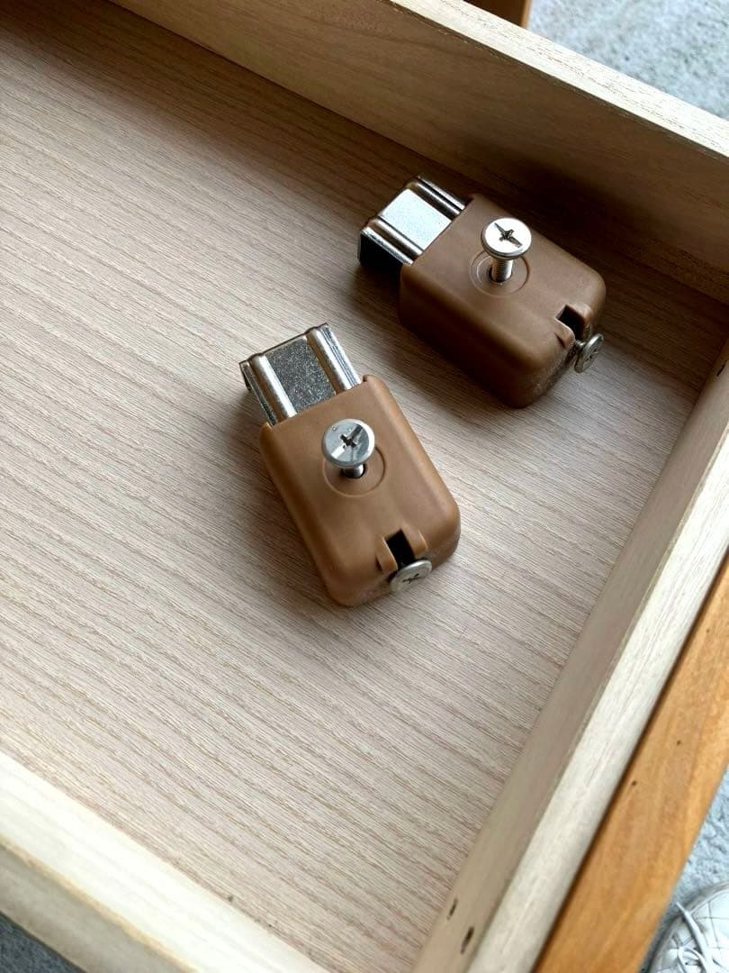 堀田木工　DUCK 学習机