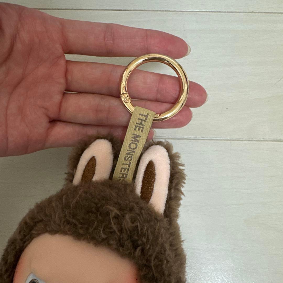 ラブブ マカロン シークレット - メルカリ