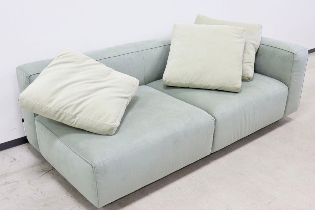 GMGK106○ligne roset / リーンロゼ ROSETNils2