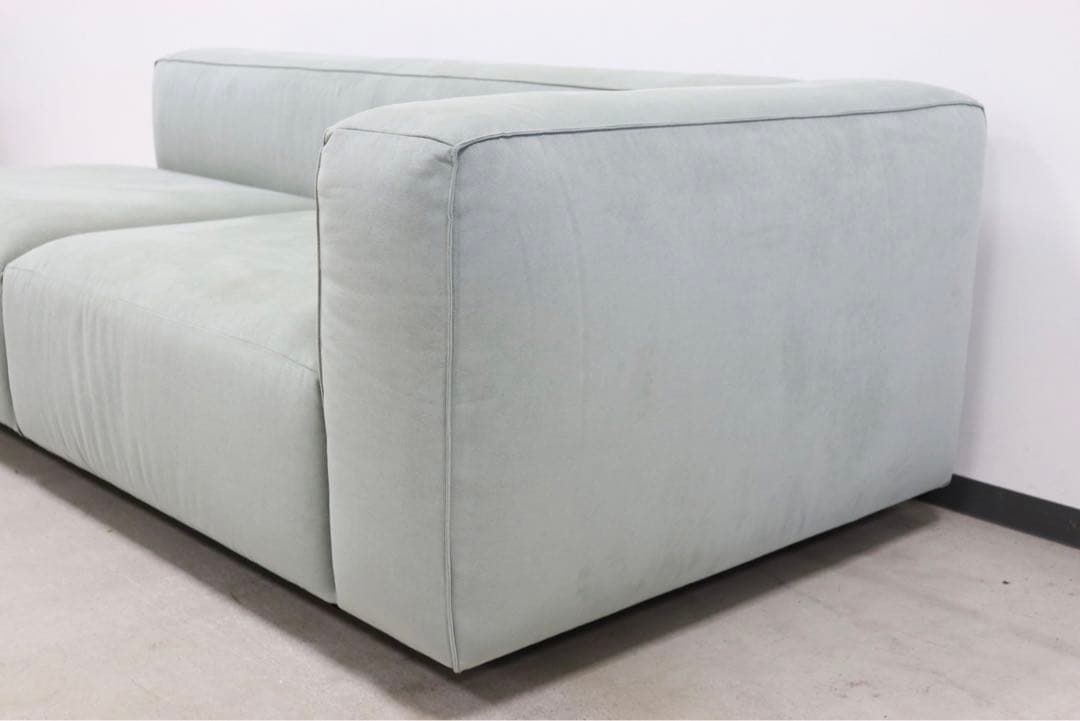 GMGK106○ligne roset / リーンロゼ ROSETNils2