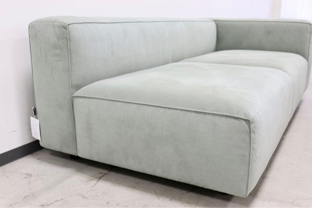 GMGK106○ligne roset / リーンロゼ ROSETNils2
