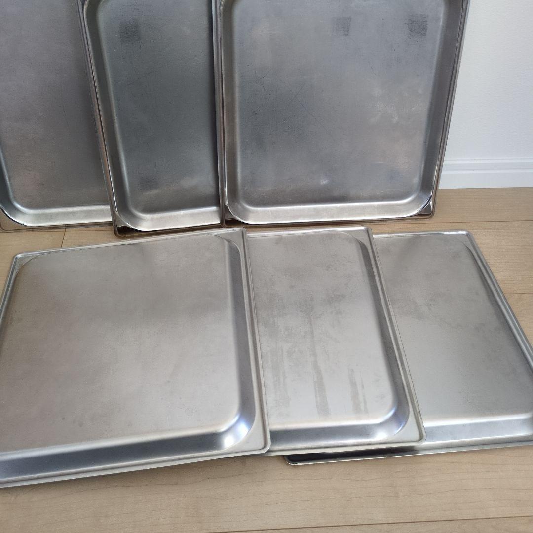 ホテルパン　敷網付き　まとめ売り