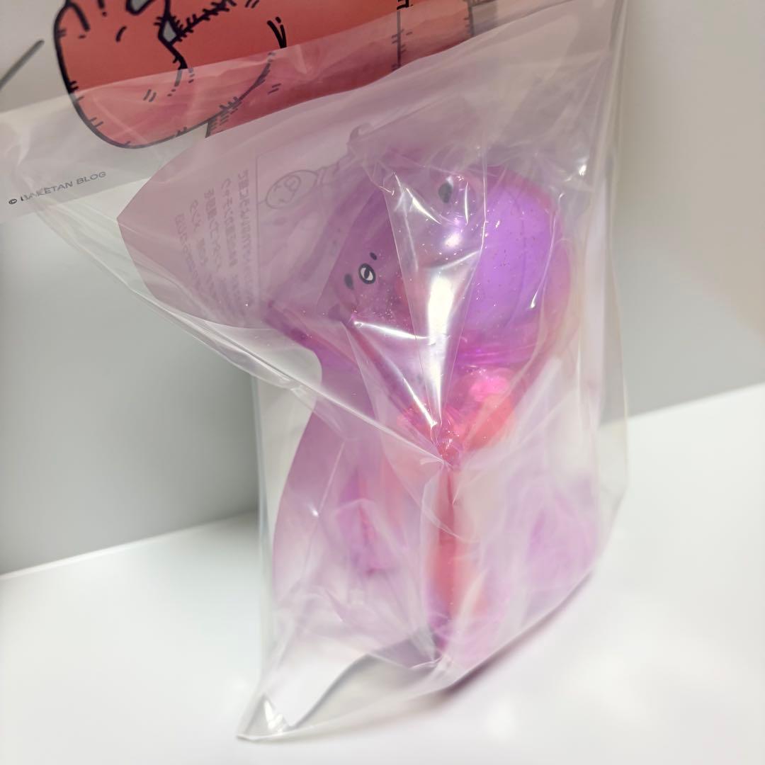 メンタイゴン トワイライト クリームソーダ 2点セット 高田憂希