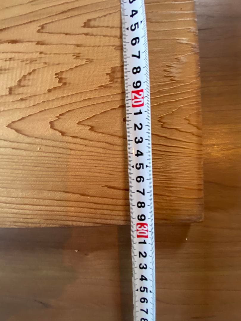 彫刻欄間2枚1組⓴