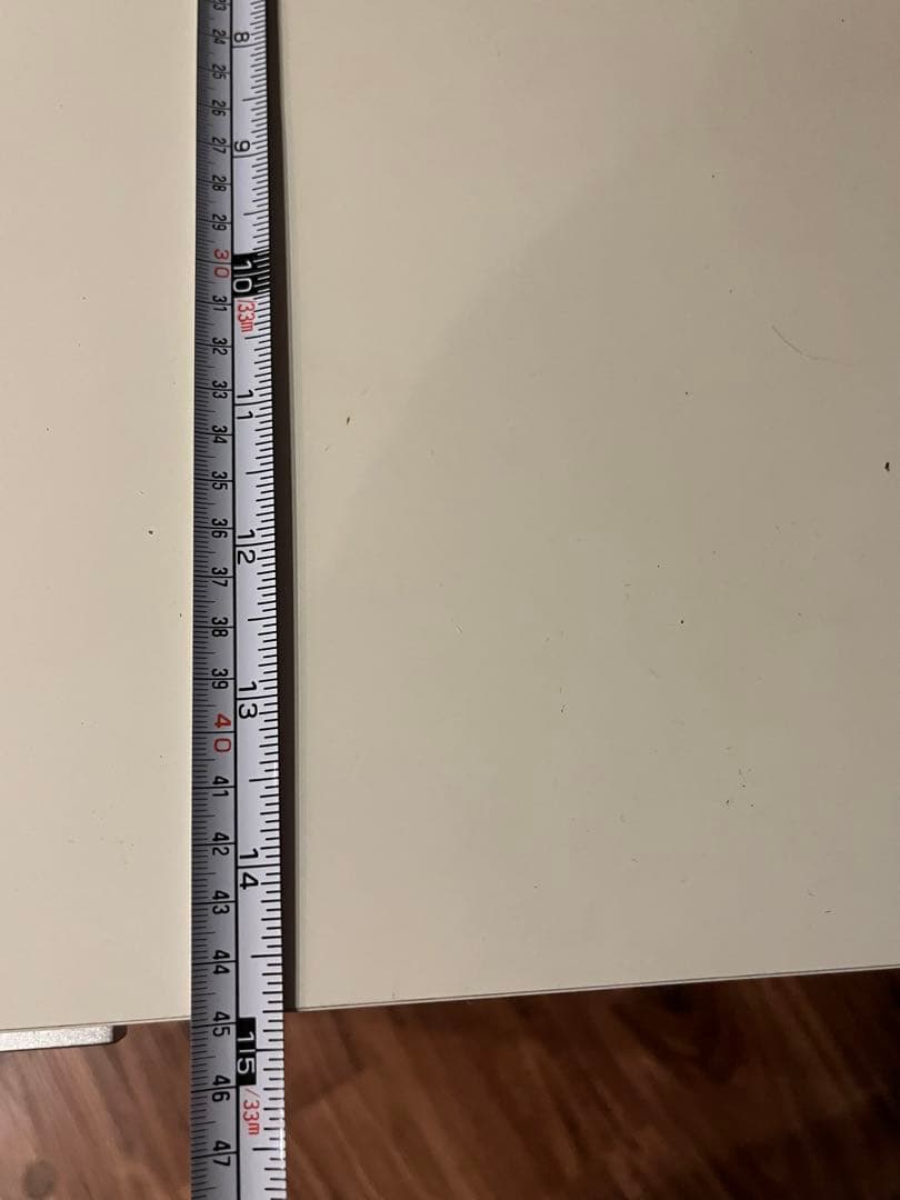 ドレッサー 鏡台 机 テーブル ホワイト 姫系 白 ロココ調 インテリア 収納式