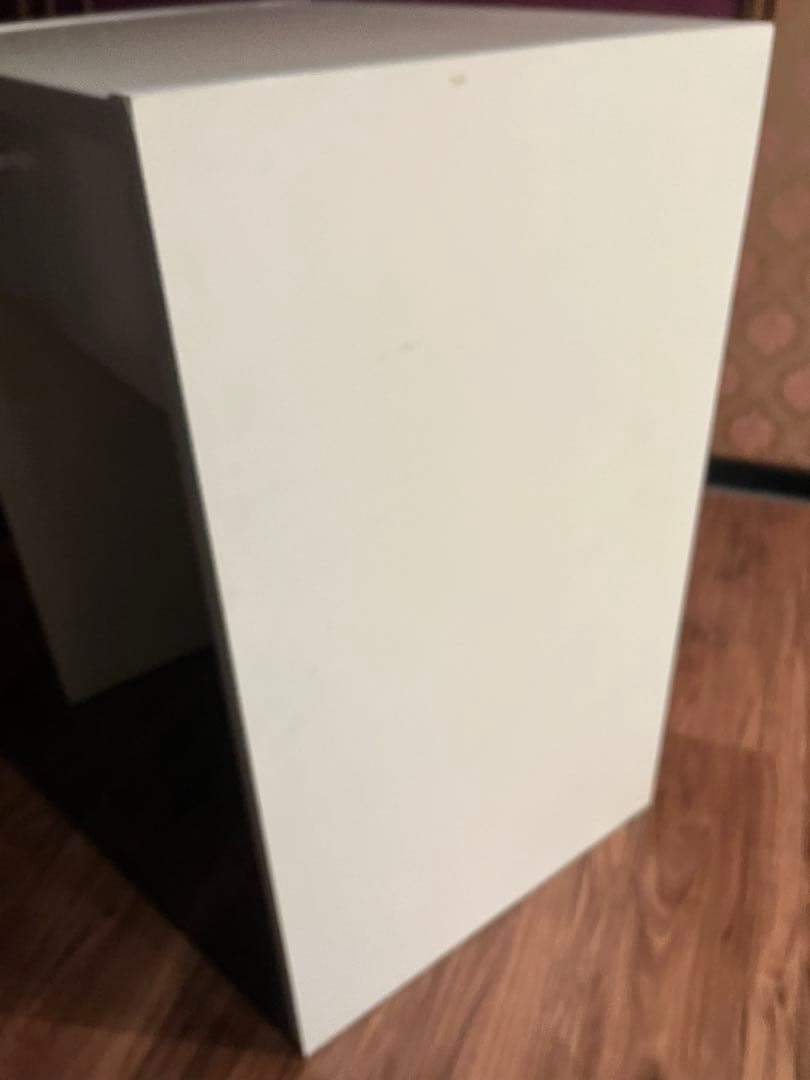 ドレッサー 鏡台 机 テーブル ホワイト 姫系 白 ロココ調 インテリア 収納式