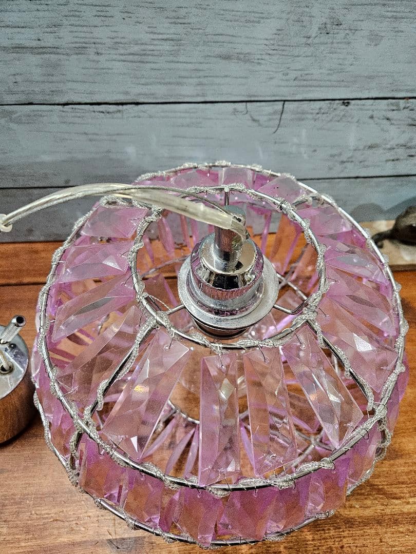 DI CLASSE ディクラッセ ペンダントライト マルテ 廃盤 天井照明