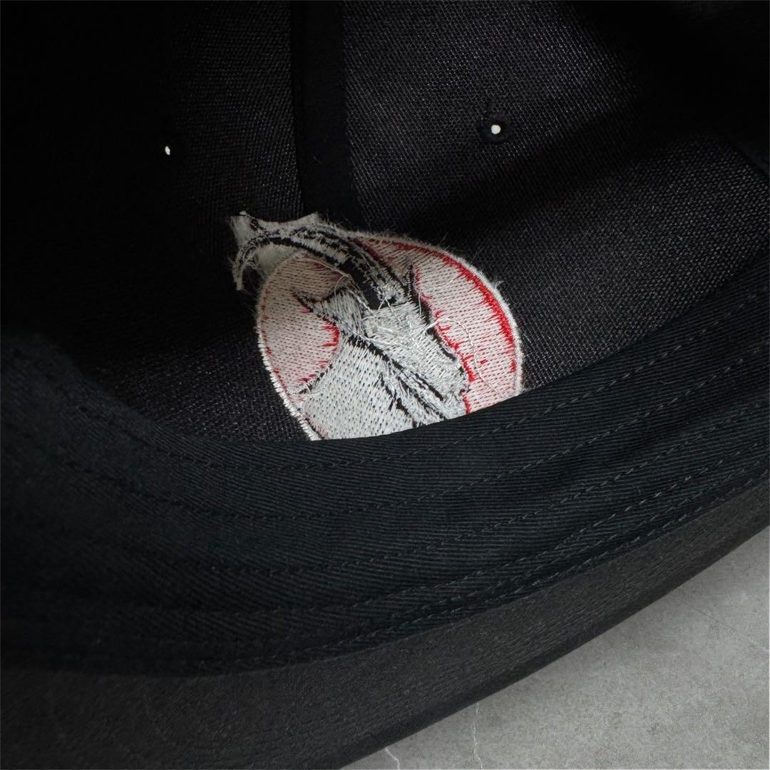 SLIPKNOT スリップノット 90s 帽子 Cap ビンテージ