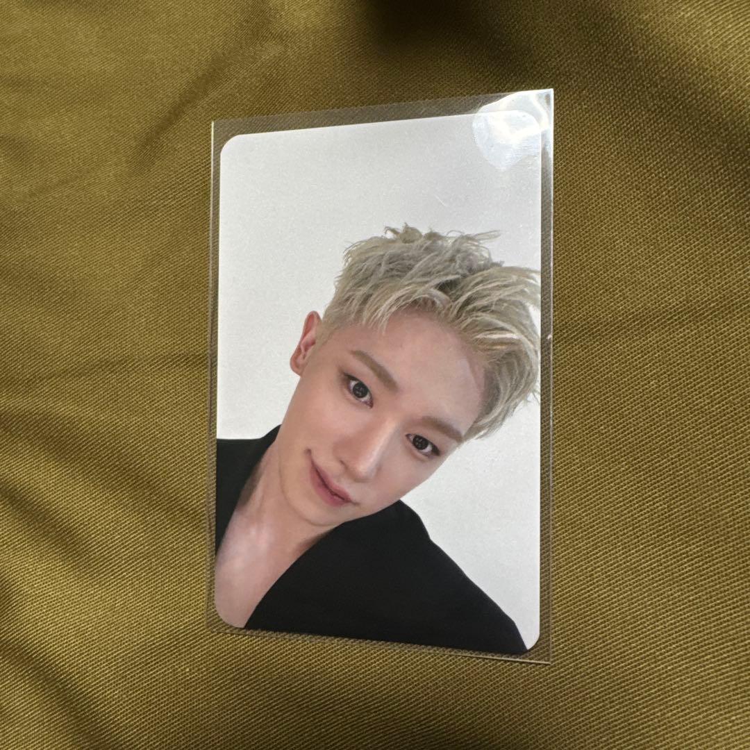 ウォノ トレカ - メルカリ