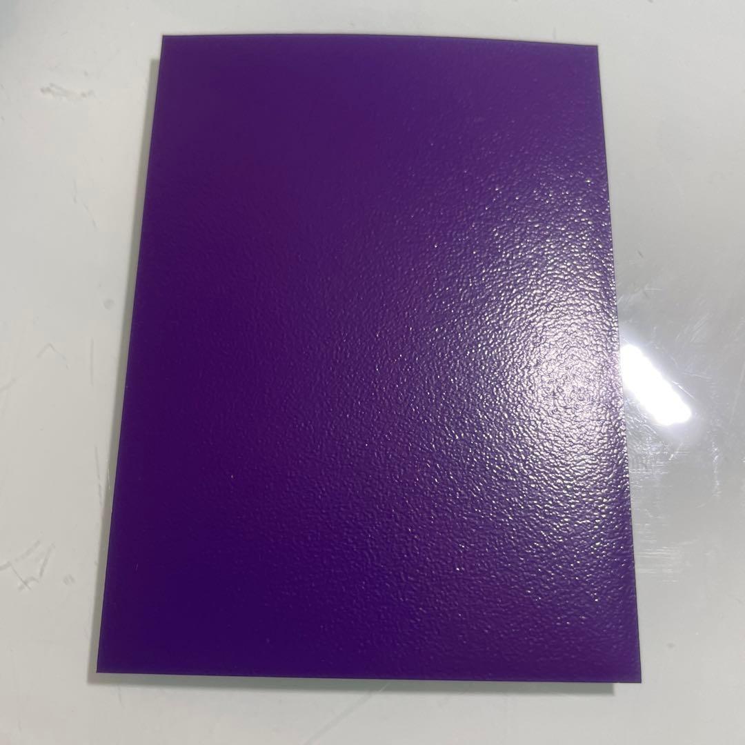 デュエルマスターズ 青黒コンプレックス 青黒complex - メルカリ