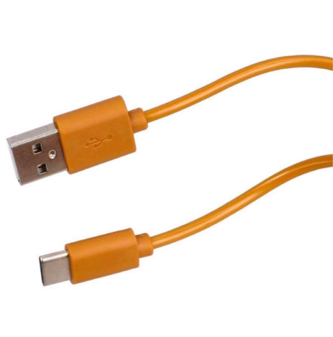 【新品 全5種類 】ジブリ 加湿器 トトロ ハウル 魔女 千と千尋 5点セット