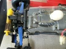 当時　サンダードラゴン　中古