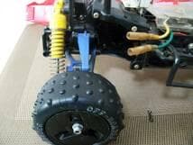 当時　サンダードラゴン　中古