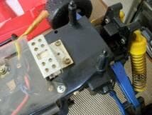 当時　サンダードラゴン　中古