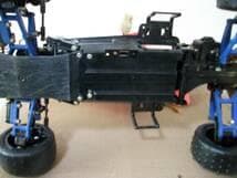 当時　サンダードラゴン　中古