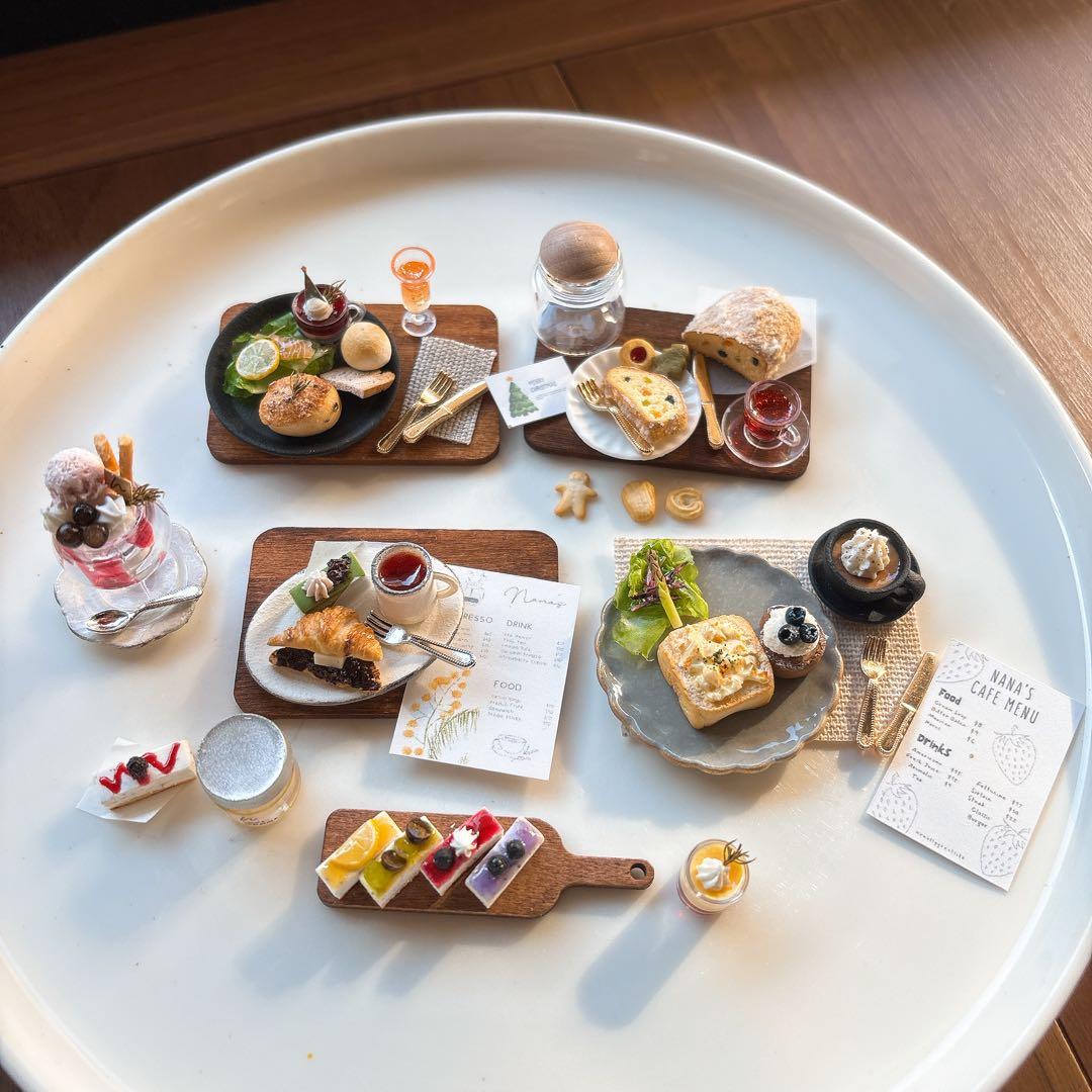 あーこ様　オーダーページ