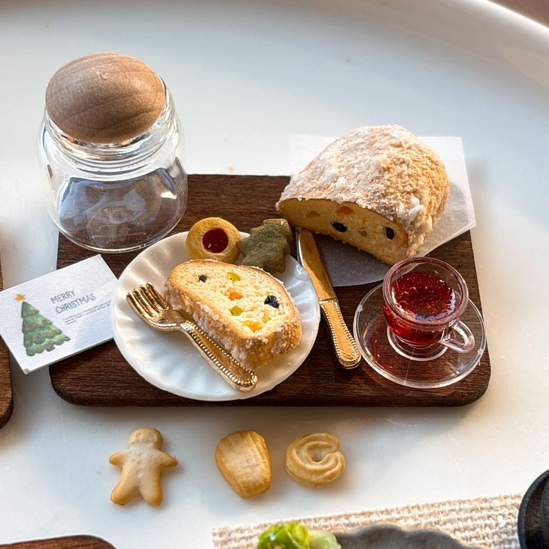 あーこ様　オーダーページ