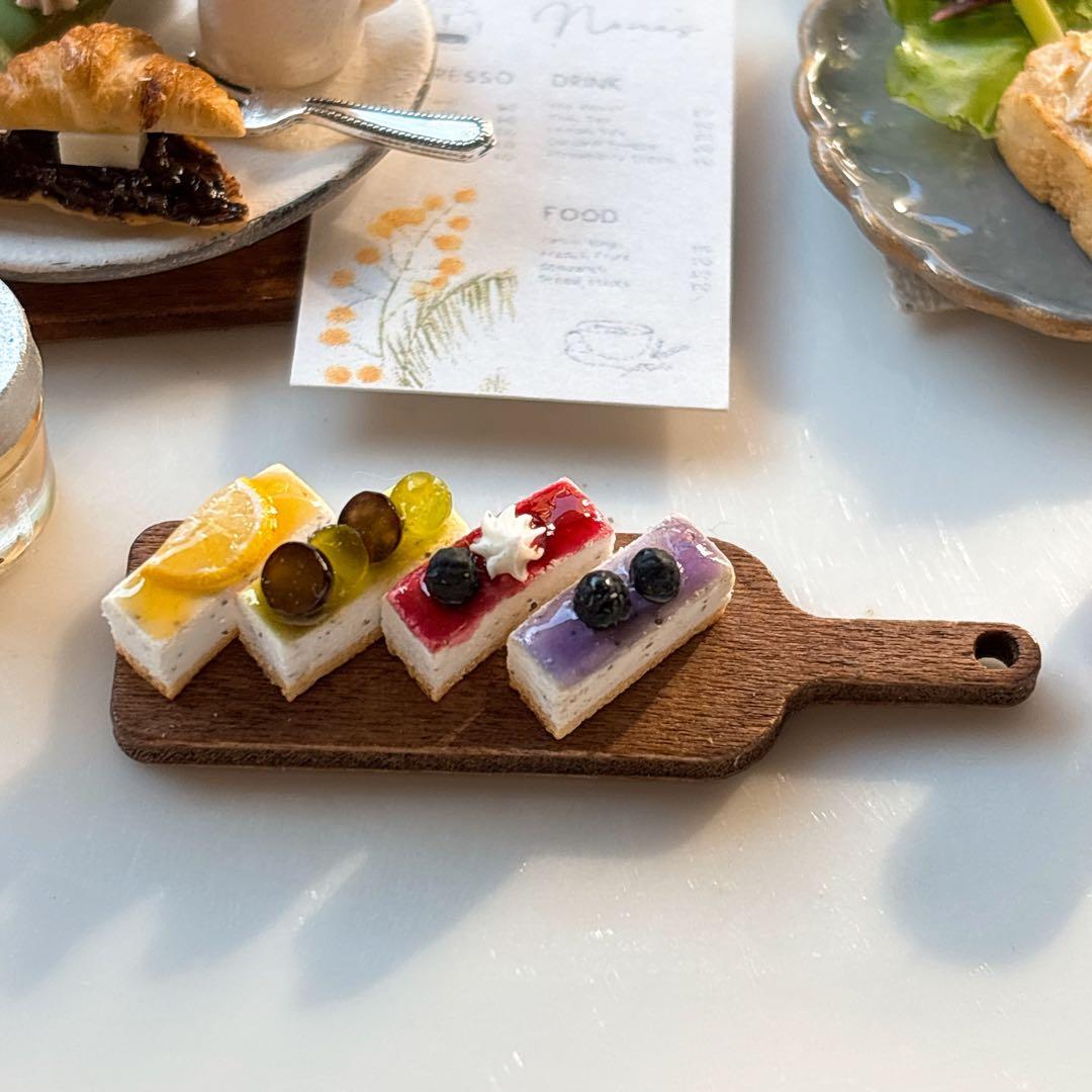 あーこ様　オーダーページ