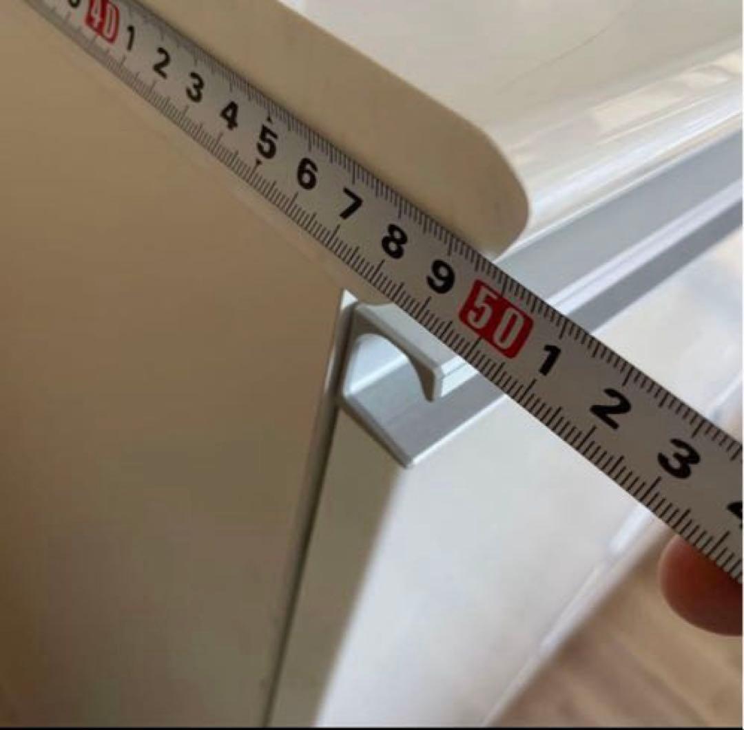 パモウナ食器棚　160サイズ　※3/20-26発送