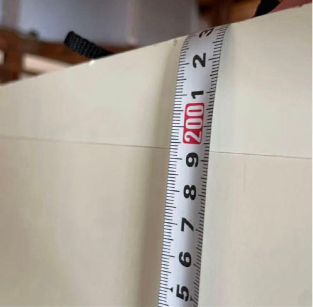 パモウナ食器棚　160サイズ　※3/20-26発送