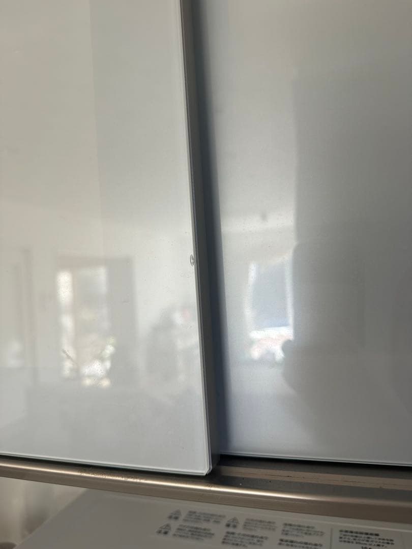 パモウナ食器棚　160サイズ　※3/20-26発送