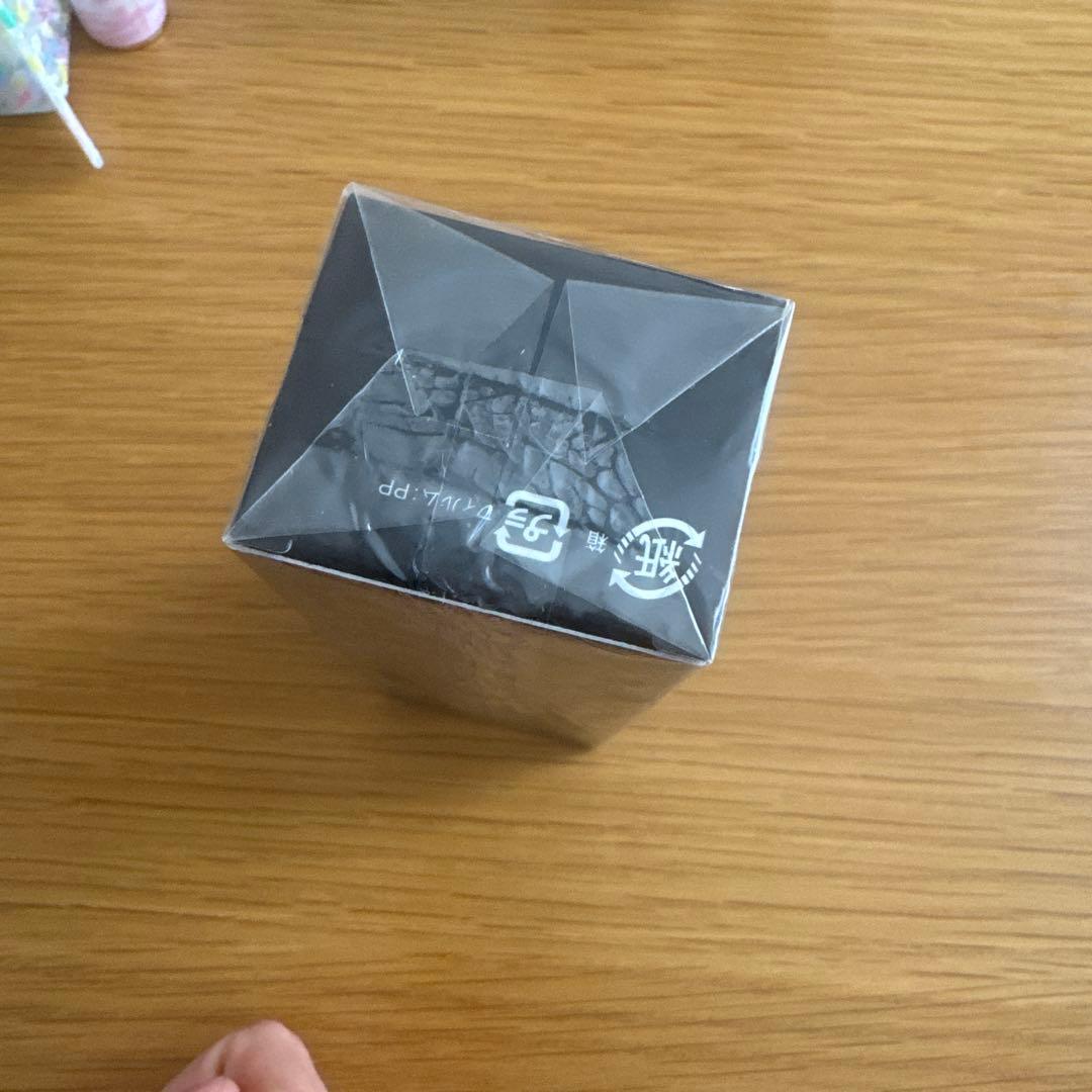 DECORTÉ AQ オイル インフュージョン 40mL