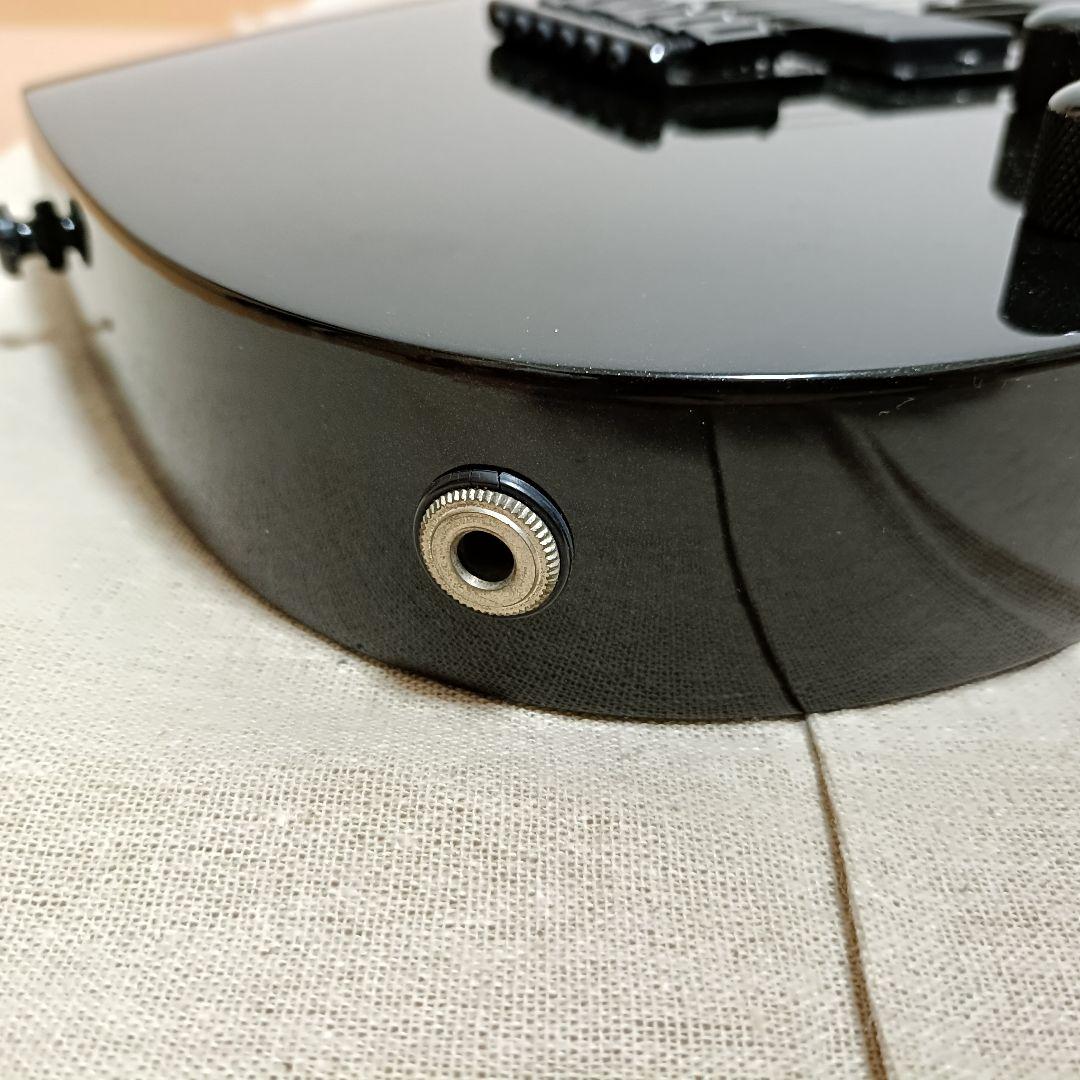 引き取り限定】Ibanez RGT6EX EMG アイバニーズ スルーネック - メルカリ