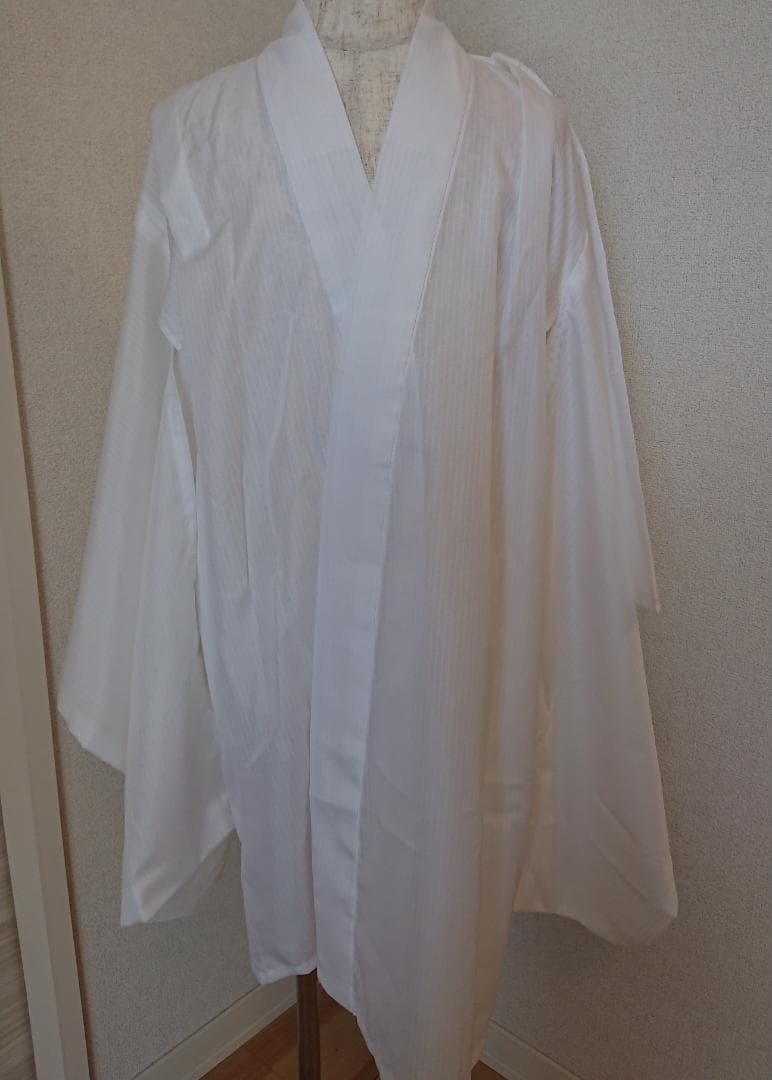 七五三衣装（男児）