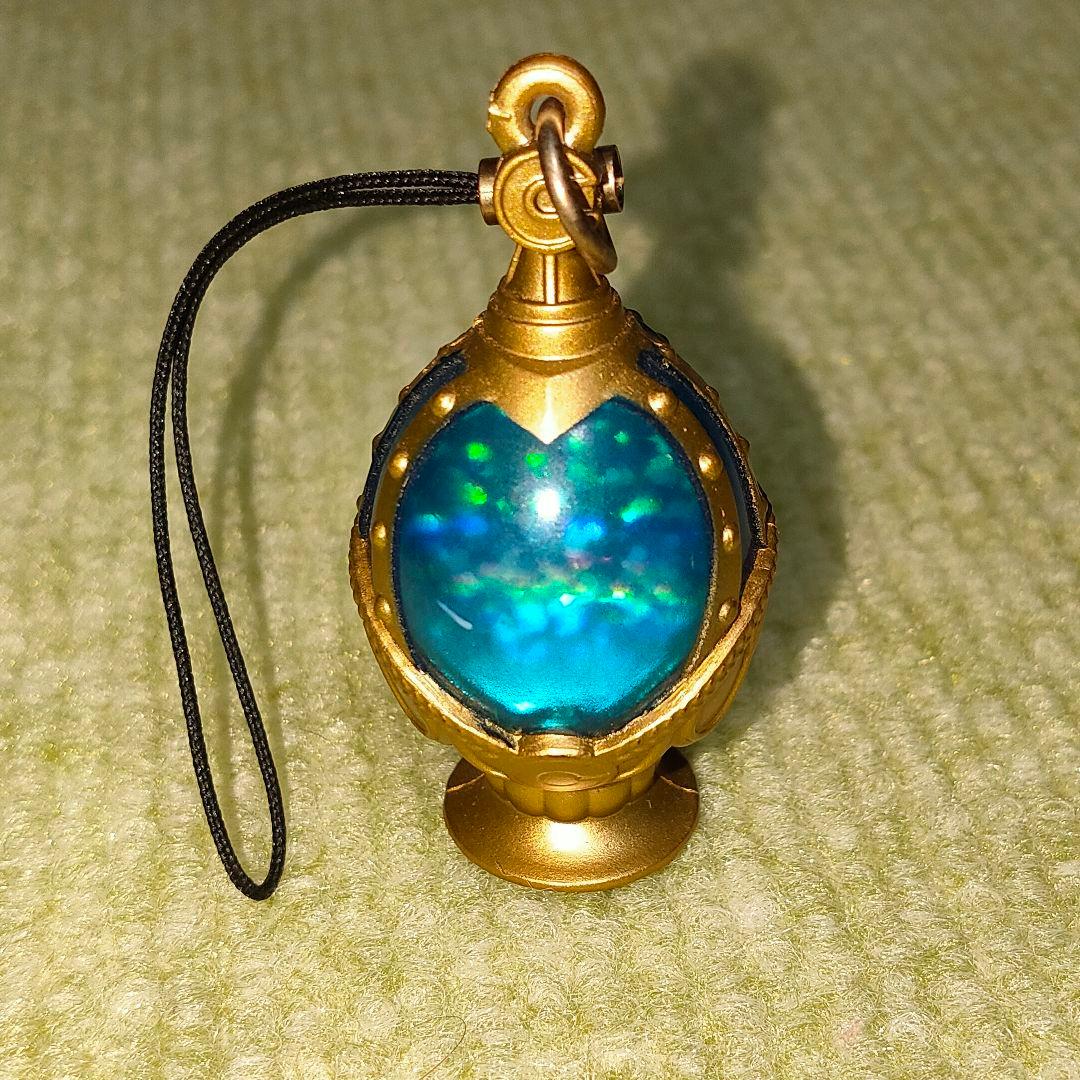 さやか シャイニングver. 魔法少女まどか☆マギカ ソウルジェム