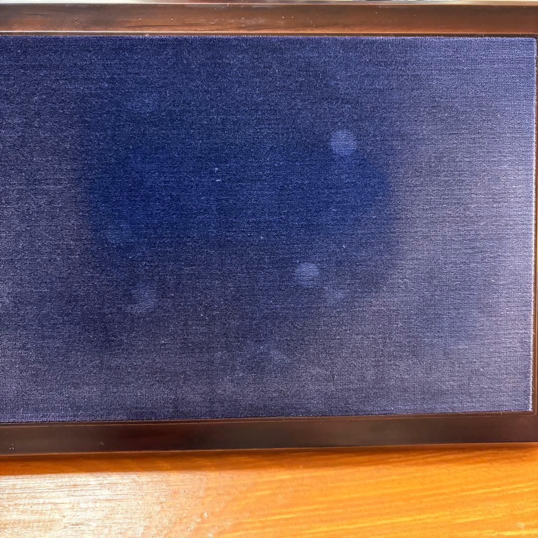 マイセン＊コミックバード フィギュリン＊ウェディング