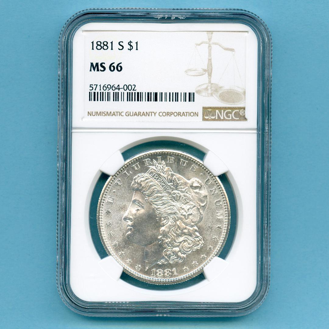 特価】西島秀樹造 伊羅保茶碗【紙箱】の通販｜sagtanidesignersexports.com