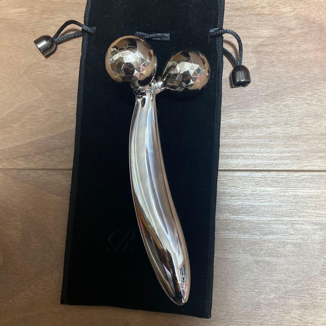 美品　リファReFa CARAT RAY FACE