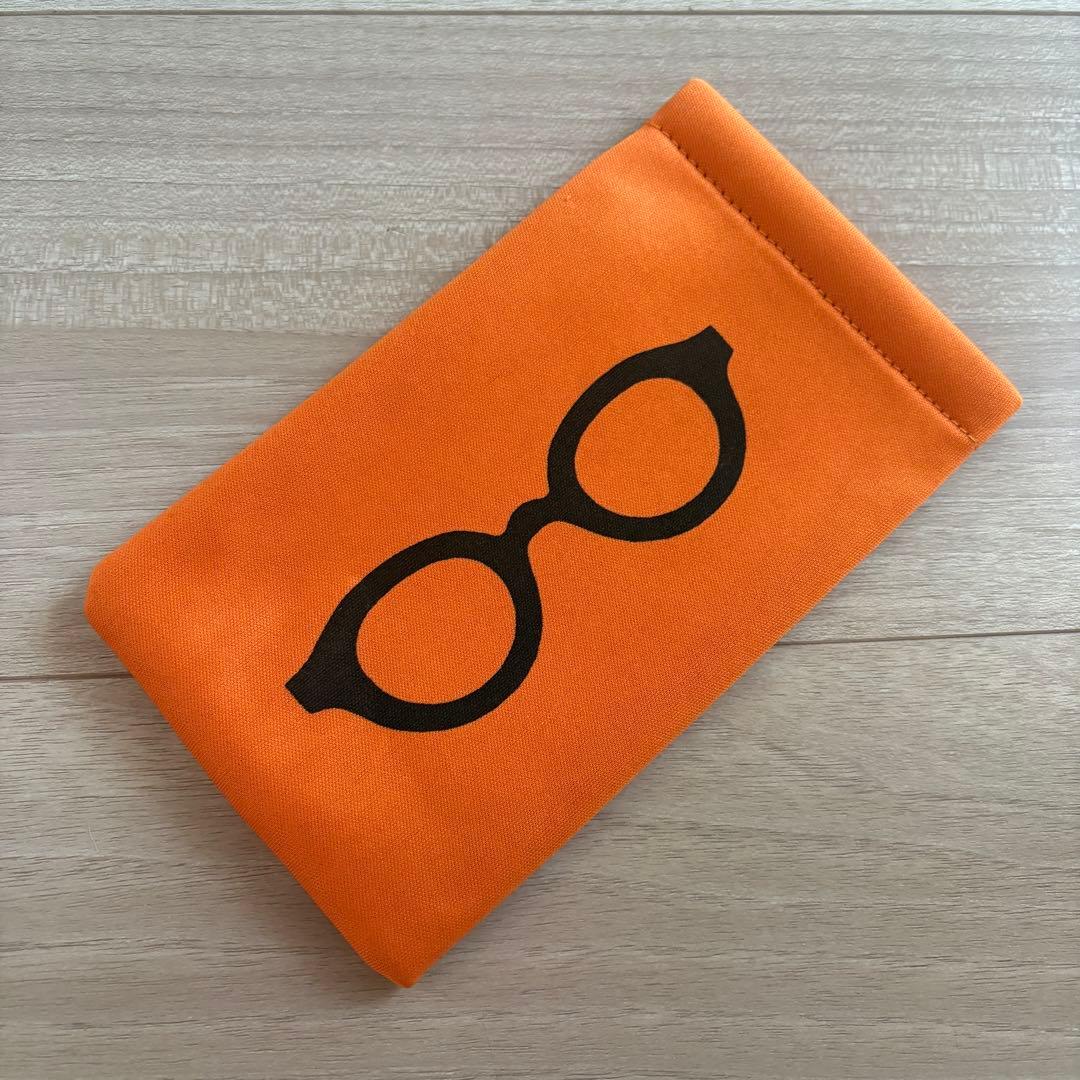 送料込）Nissy西島隆弘使用モデル メガネのプリンス クリオネ（ケース