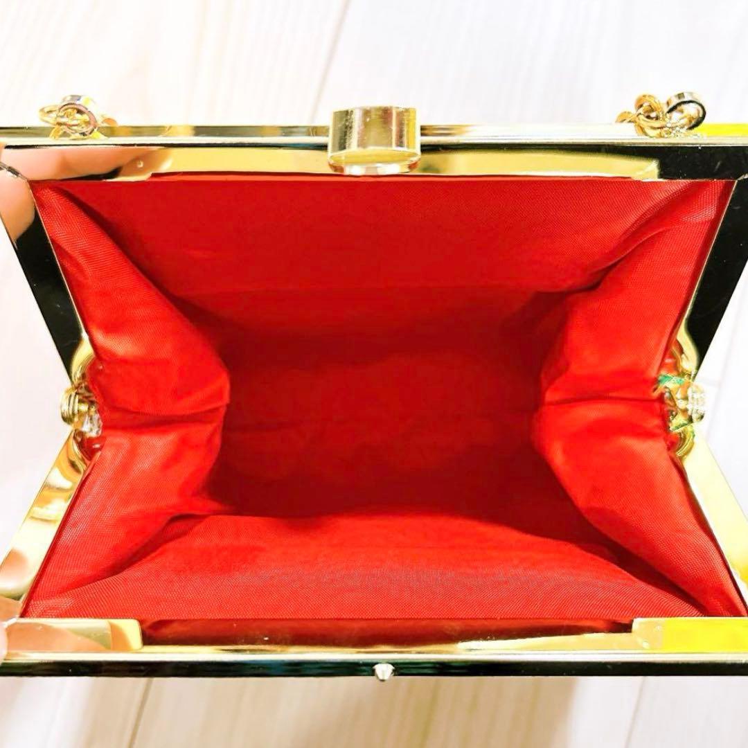 七五三 7歳 着物 長襦袢 作り帯 はこせこセット フルセット レトロ