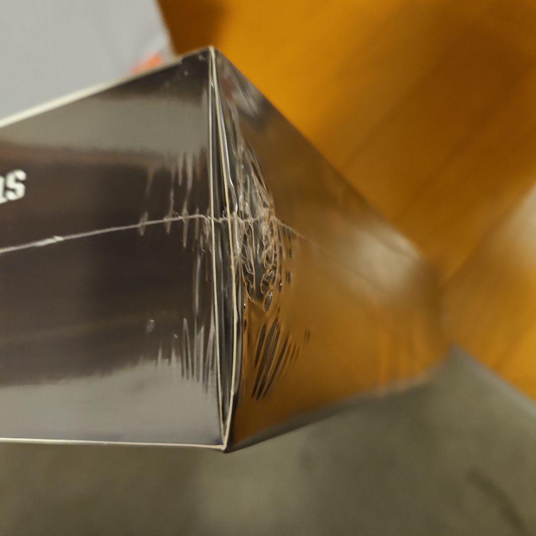 ティファ・ロックハート 1/6 アクションフィギュア MS-010B