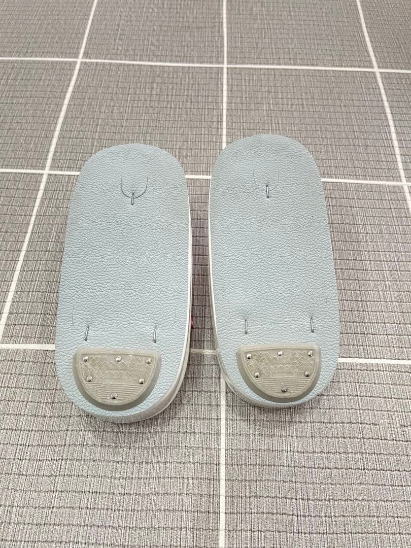 七五三 女の子　被布・草履・小物セット