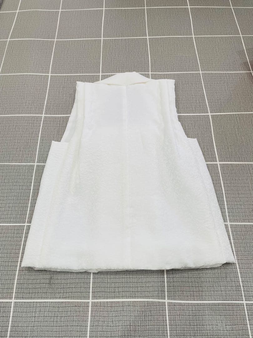 七五三 女の子　被布・草履・小物セット