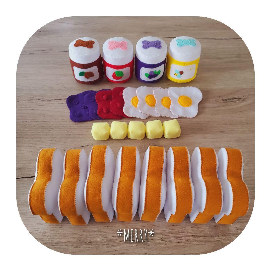 mafmaf12☆プロフ必読さまオーダーページ* - メルカリ